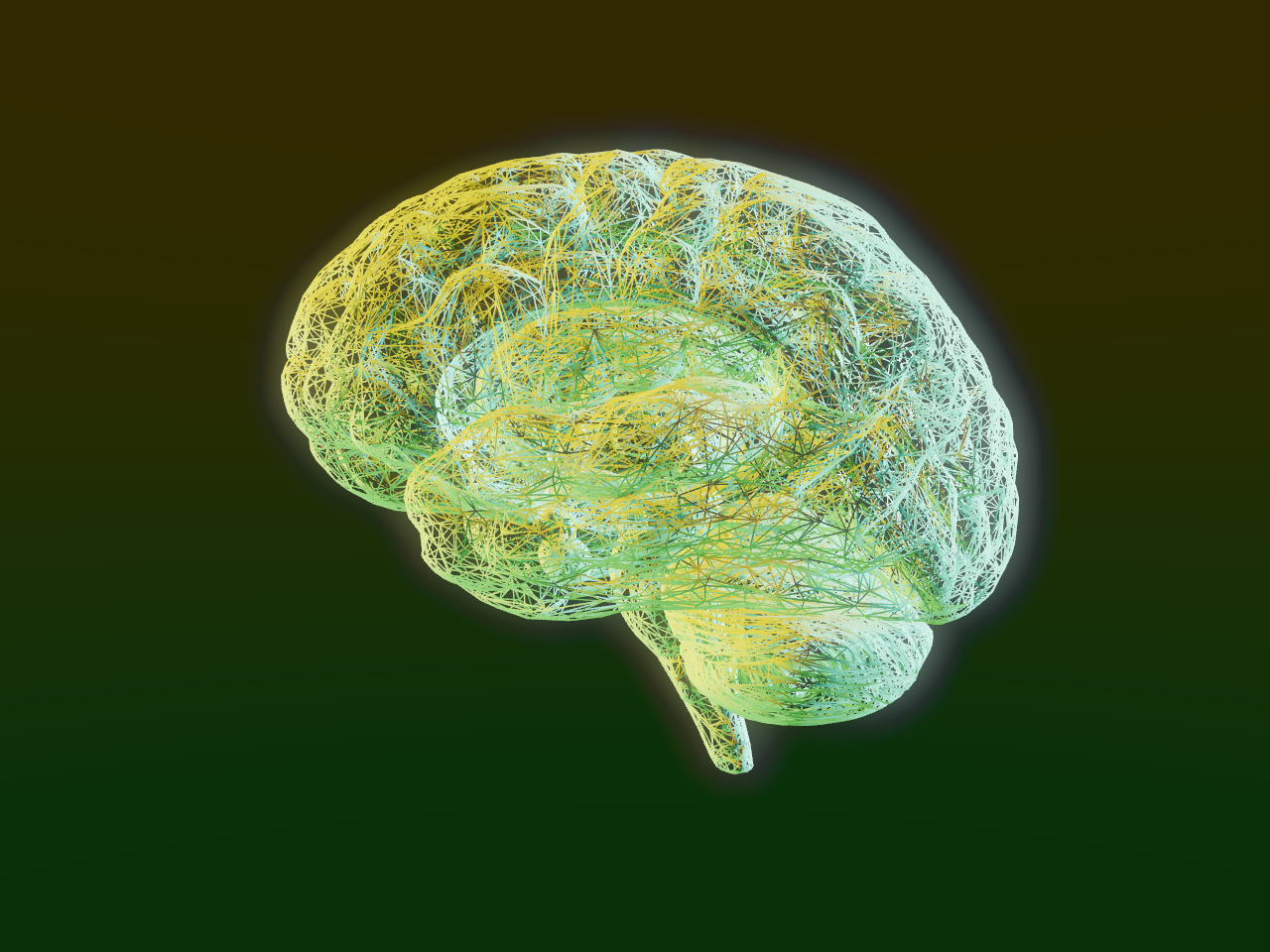 0x0985949bD60D4Ff68043d461E8989BeF8E9b3237